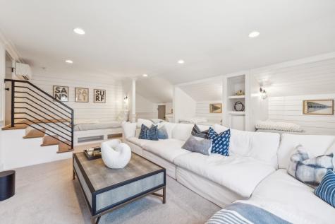 501 Green Apple Turn Brentwood TN 37027