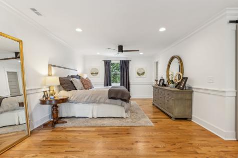 501 Green Apple Turn Brentwood TN 37027