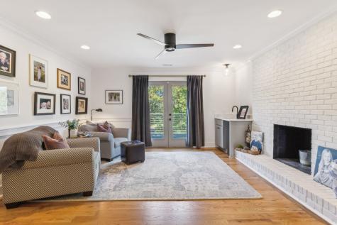 501 Green Apple Turn Brentwood TN 37027
