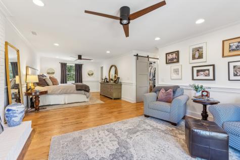 501 Green Apple Turn Brentwood TN 37027