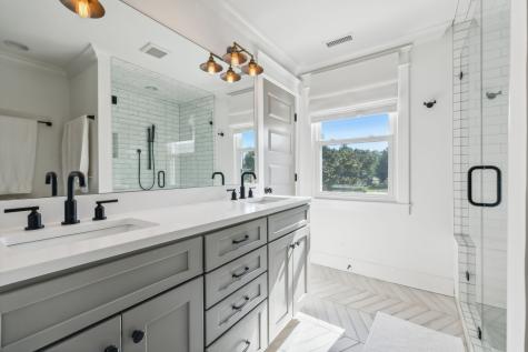 501 Green Apple Turn Brentwood TN 37027
