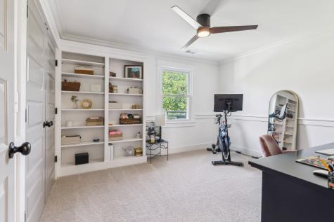 501 Green Apple Turn Brentwood TN 37027