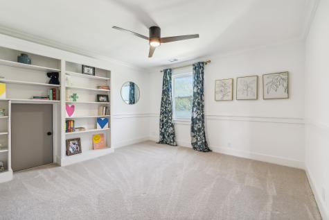 501 Green Apple Turn Brentwood TN 37027