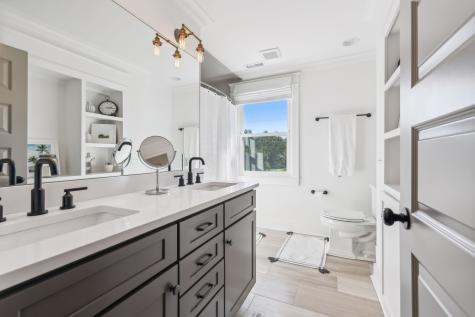501 Green Apple Turn Brentwood TN 37027