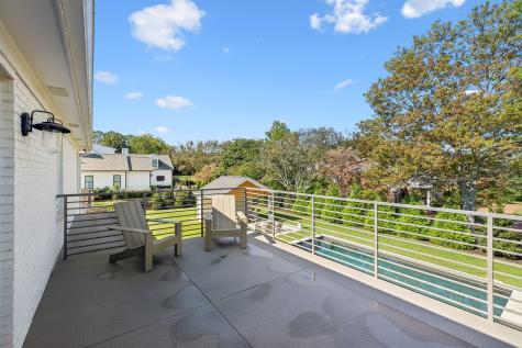 501 Green Apple Turn Brentwood TN 37027
