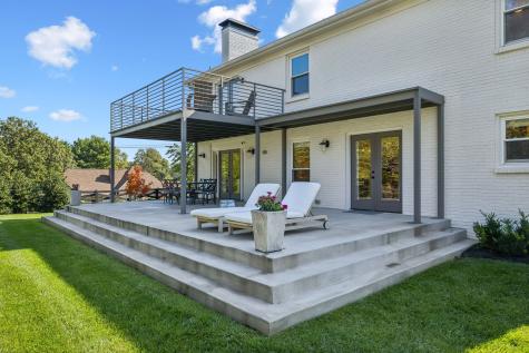 501 Green Apple Turn Brentwood TN 37027
