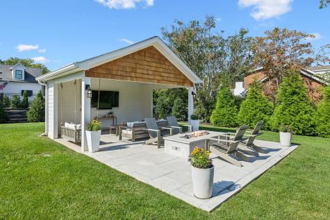 501 Green Apple Turn Brentwood TN 37027