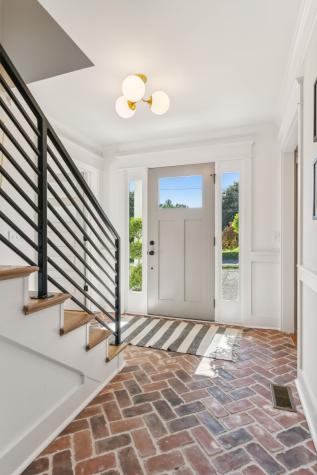 501 Green Apple Turn Brentwood TN 37027