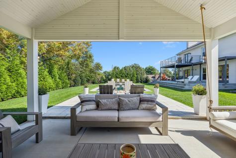 501 Green Apple Turn Brentwood TN 37027