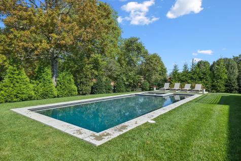 501 Green Apple Turn Brentwood TN 37027