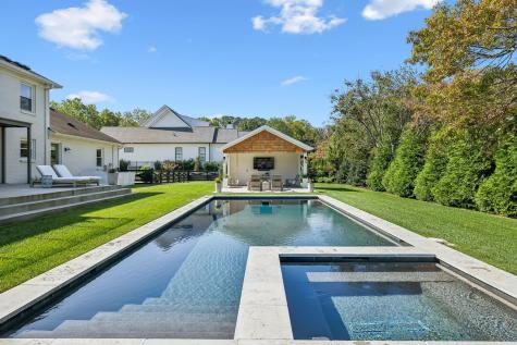 501 Green Apple Turn Brentwood TN 37027
