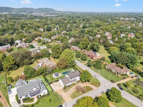 501 Green Apple Turn Brentwood TN 37027