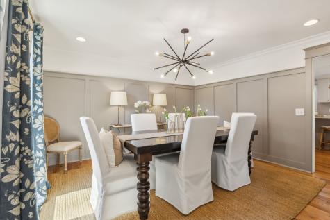 501 Green Apple Turn Brentwood TN 37027