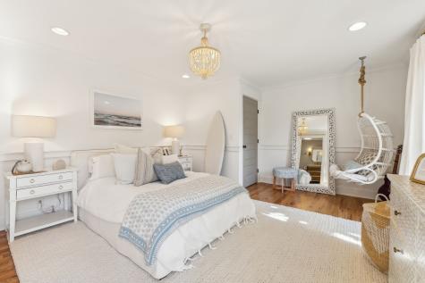 501 Green Apple Turn Brentwood TN 37027