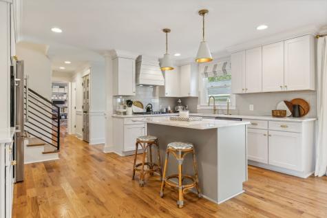 501 Green Apple Turn Brentwood TN 37027