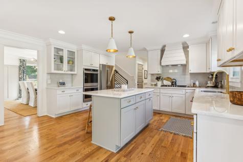 501 Green Apple Turn Brentwood TN 37027