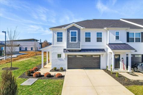 4350 Doral Drive Murfreesboro TN 37127