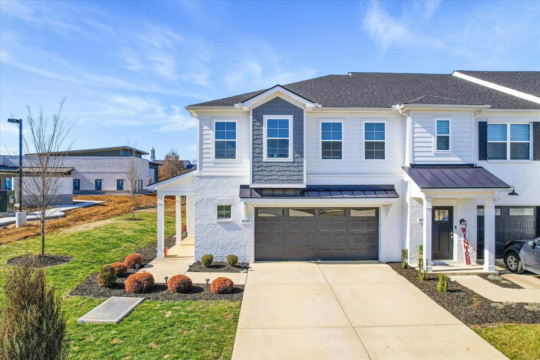 4350 Doral Drive Murfreesboro TN 37127