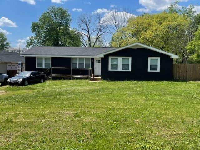 169 Scalf Drive Madison TN 37115