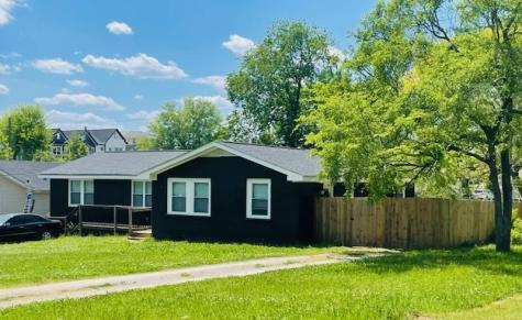 169 Scalf Drive Madison TN 37115