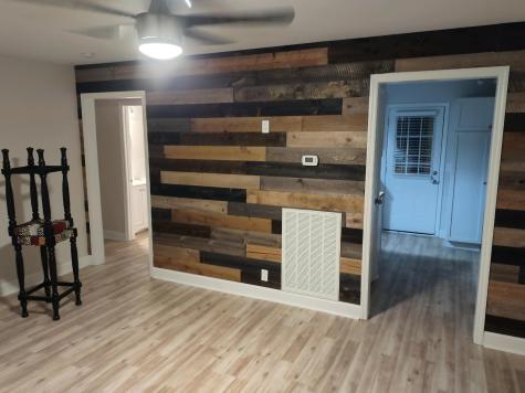 169 Scalf Drive Madison TN 37115