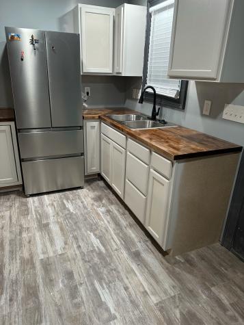 169 Scalf Drive Madison TN 37115