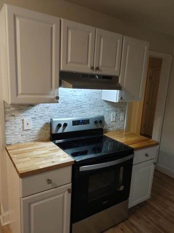 169 Scalf Drive Madison TN 37115