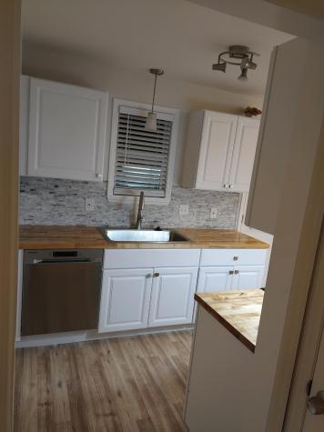 169 Scalf Drive Madison TN 37115