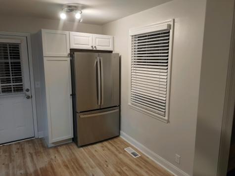 169 Scalf Drive Madison TN 37115