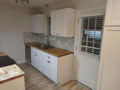 169 Scalf Drive Madison TN 37115