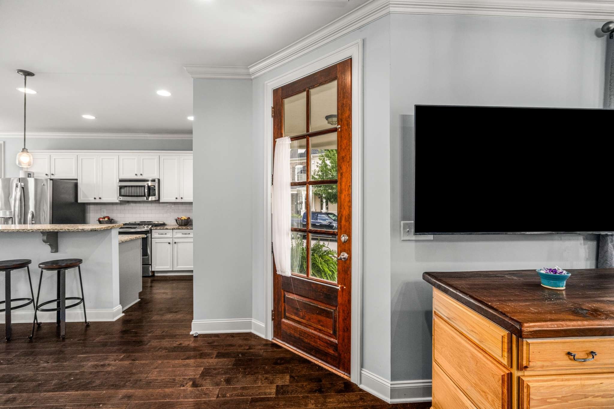 5056 Donovan Street Franklin TN 37064