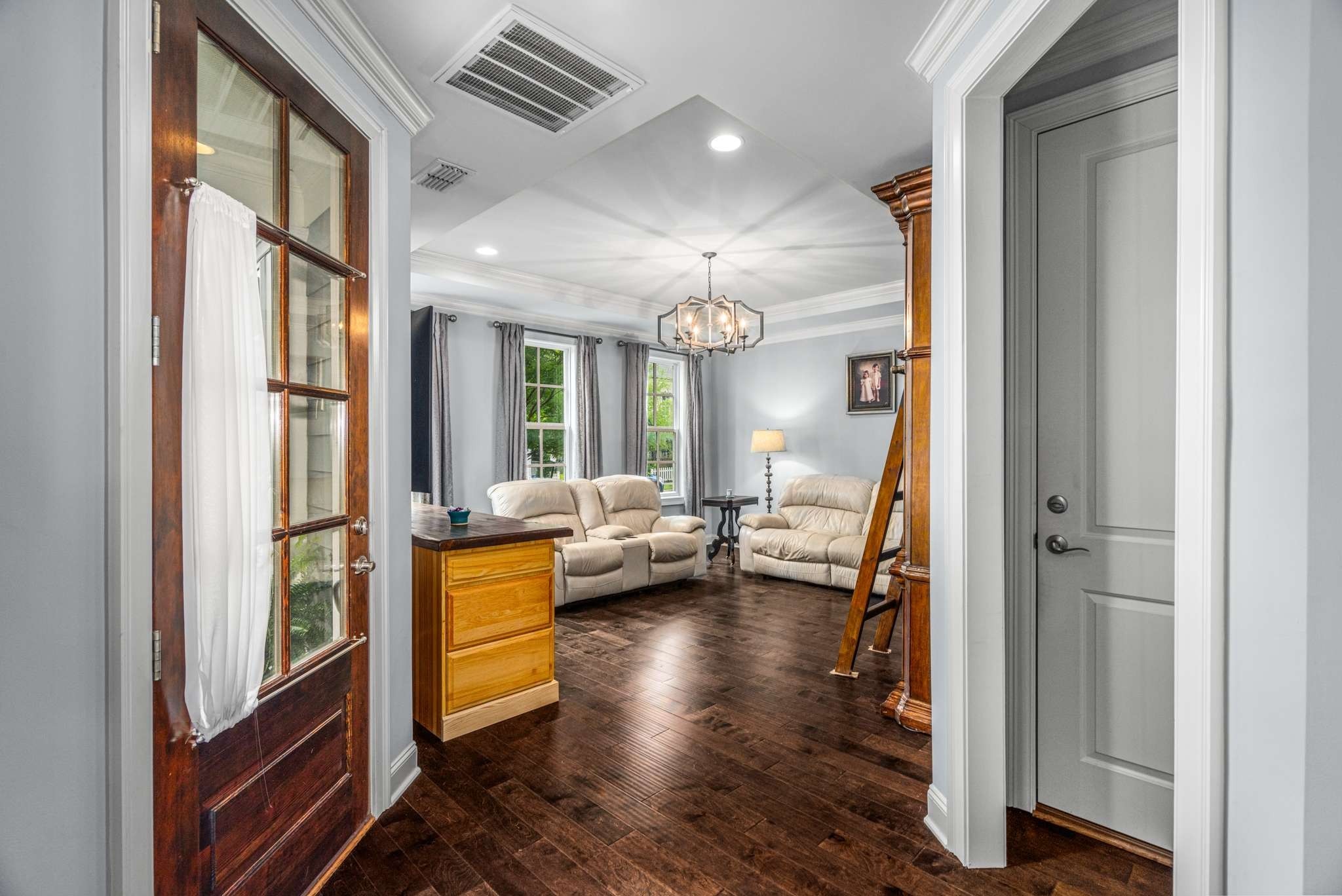 5056 Donovan Street Franklin TN 37064