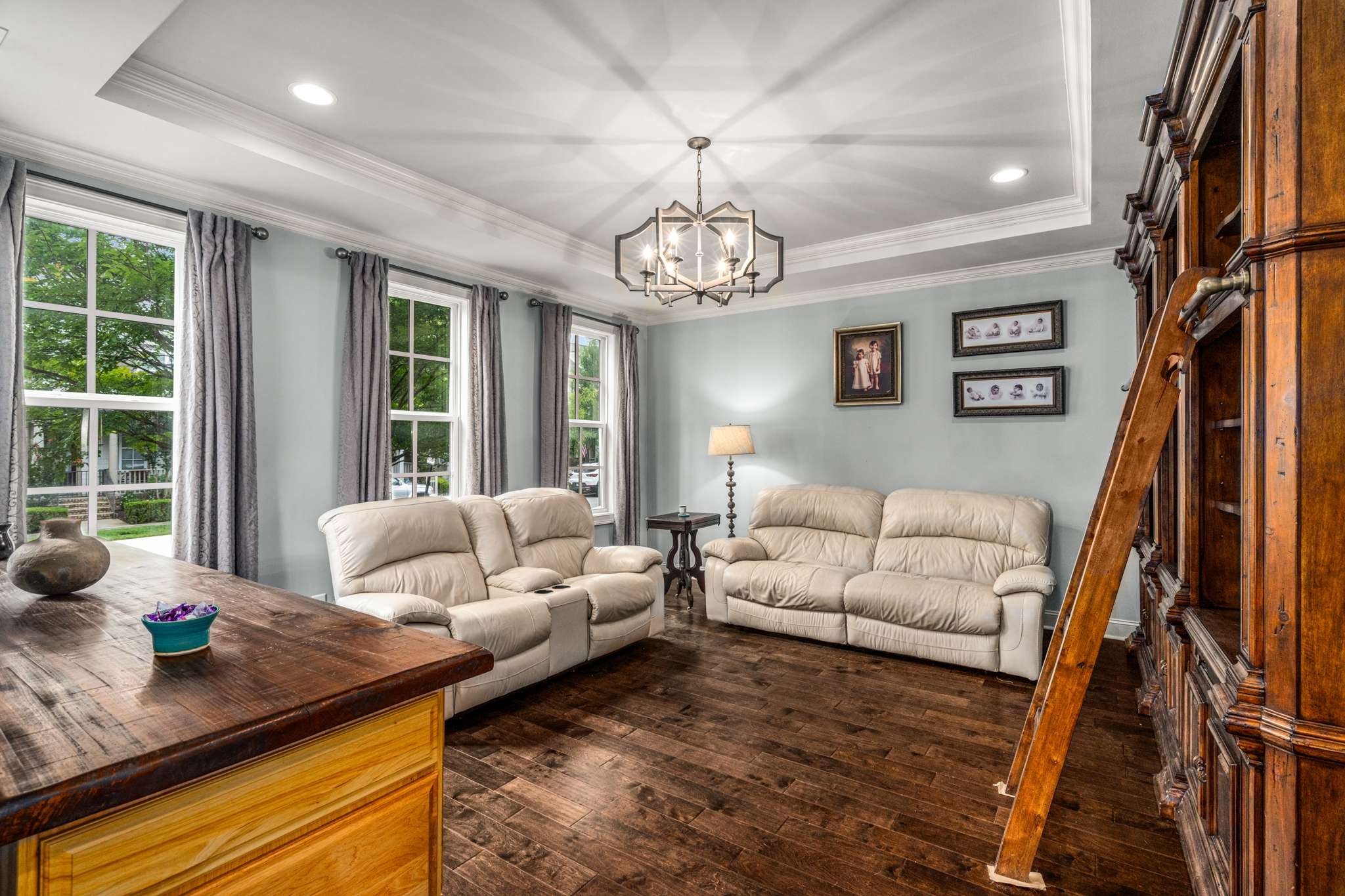 5056 Donovan Street Franklin TN 37064