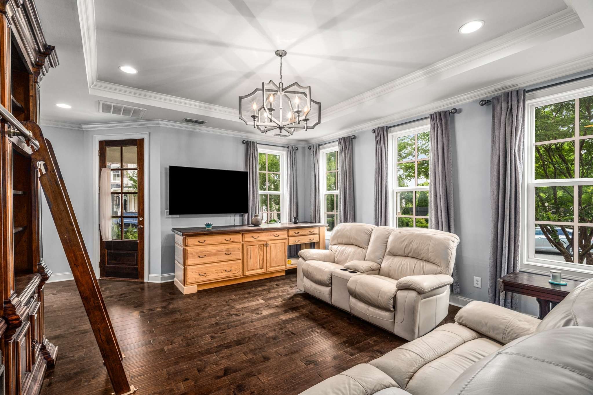 5056 Donovan Street Franklin TN 37064