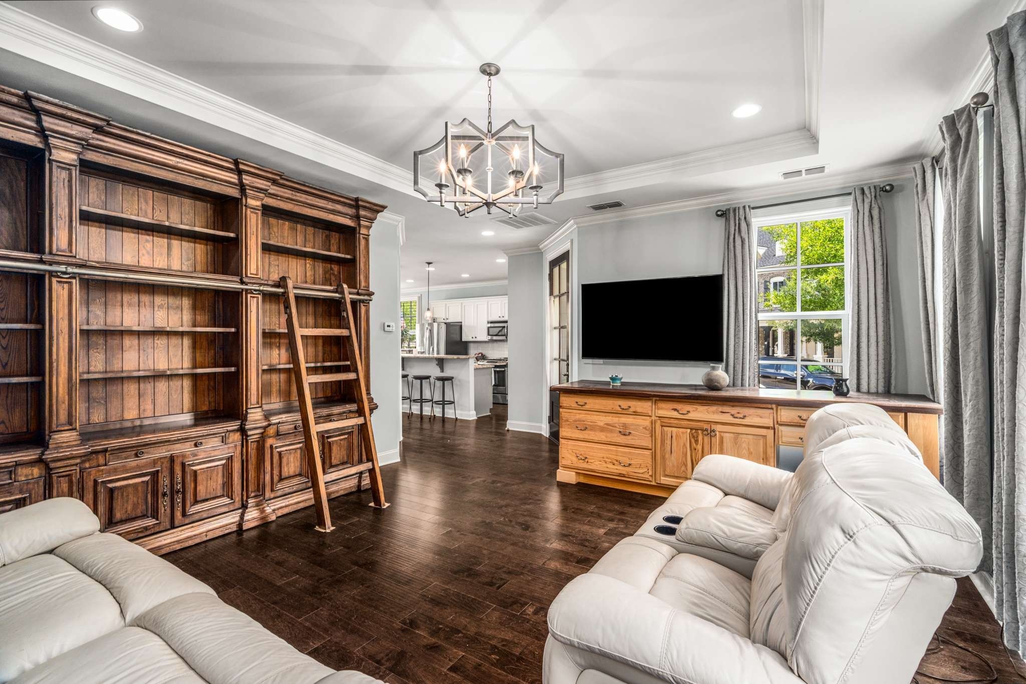 5056 Donovan Street Franklin TN 37064