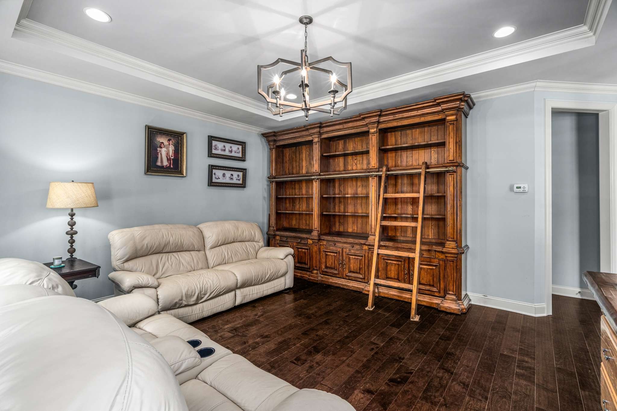 5056 Donovan Street Franklin TN 37064