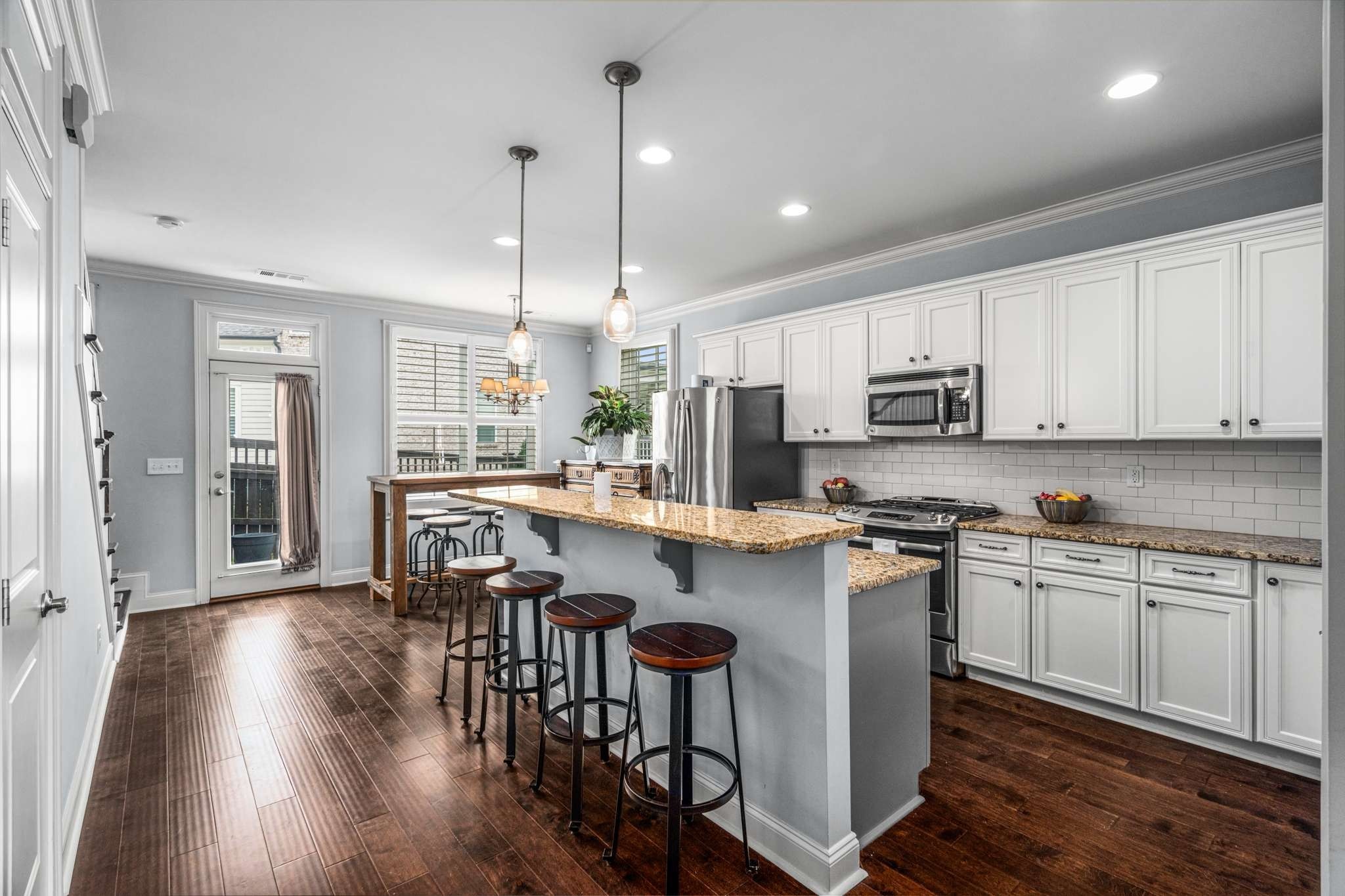 5056 Donovan Street Franklin TN 37064