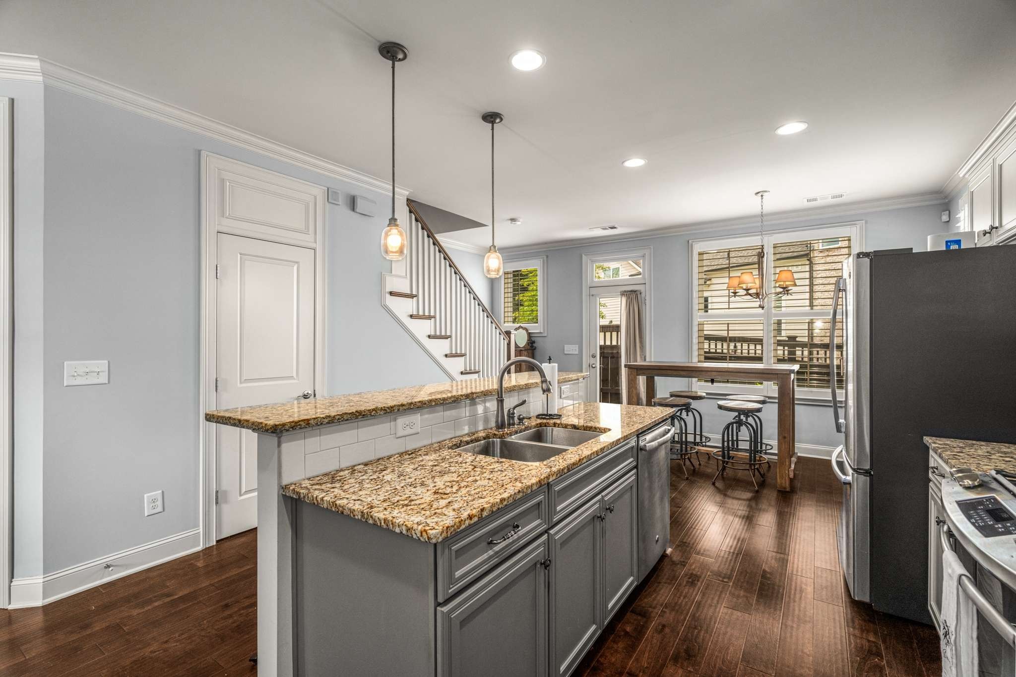 5056 Donovan Street Franklin TN 37064