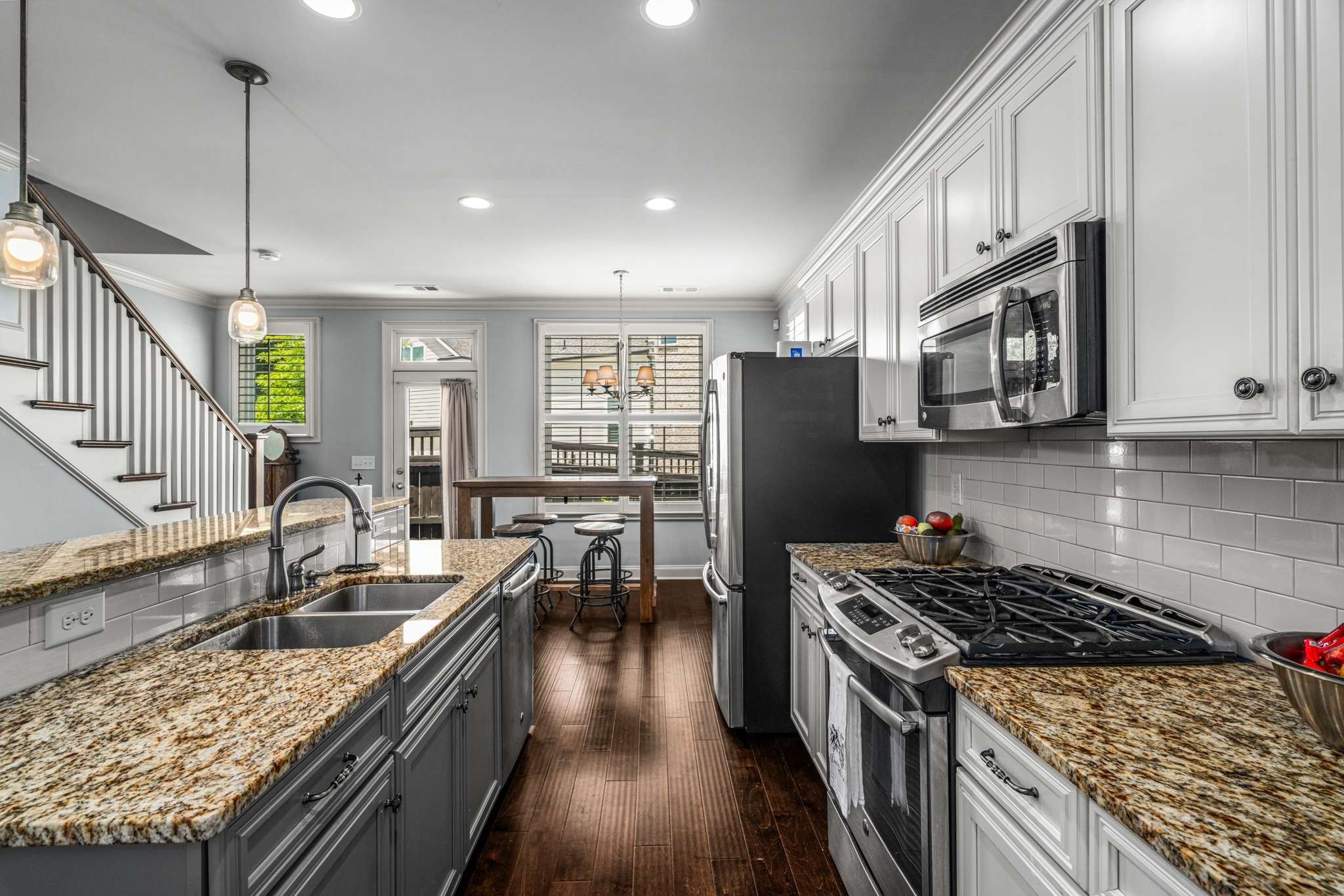 5056 Donovan Street Franklin TN 37064