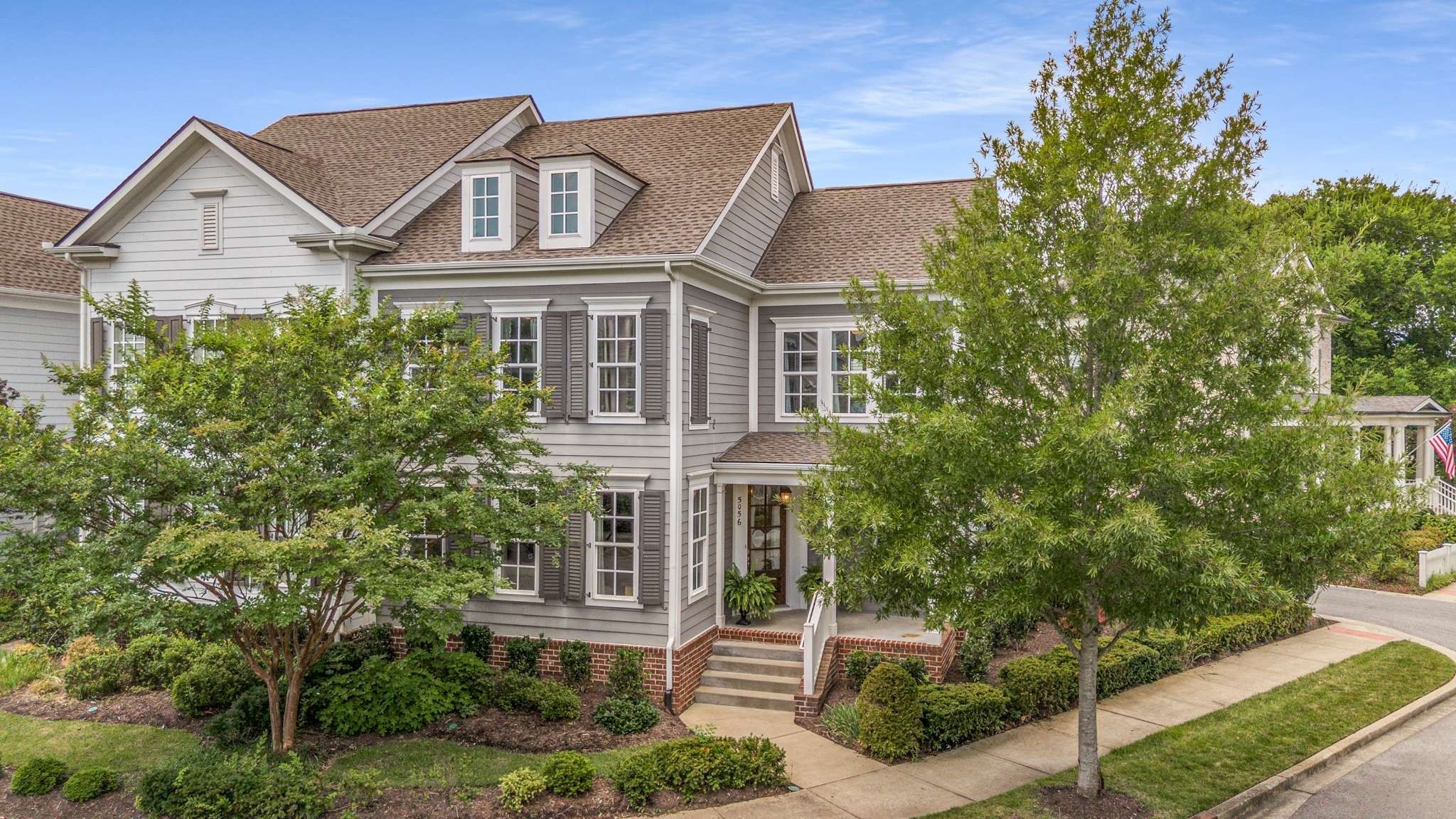 5056 Donovan Street Franklin TN 37064