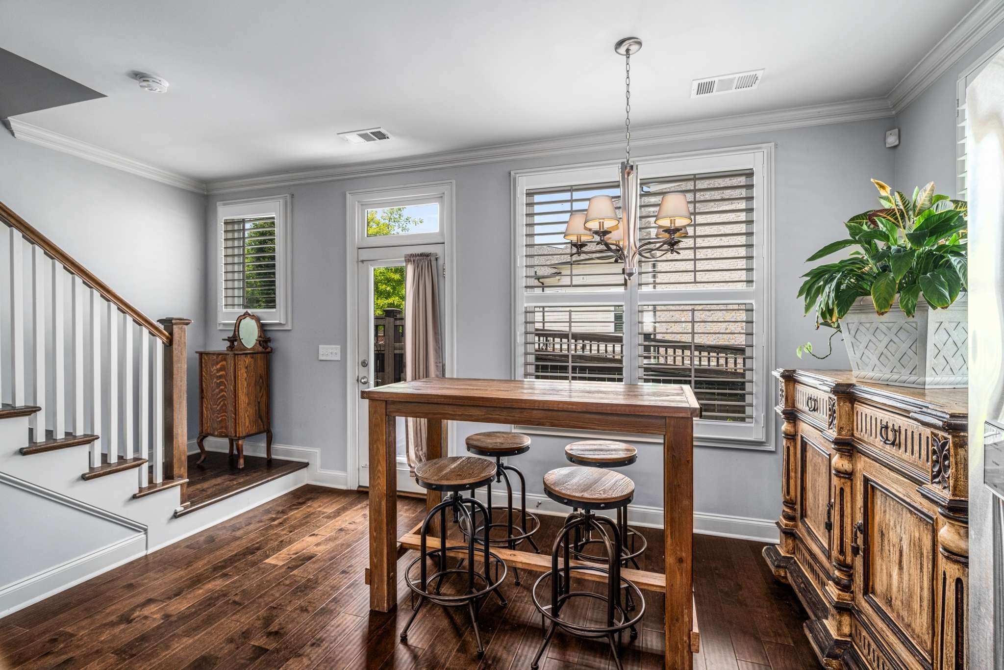 5056 Donovan Street Franklin TN 37064