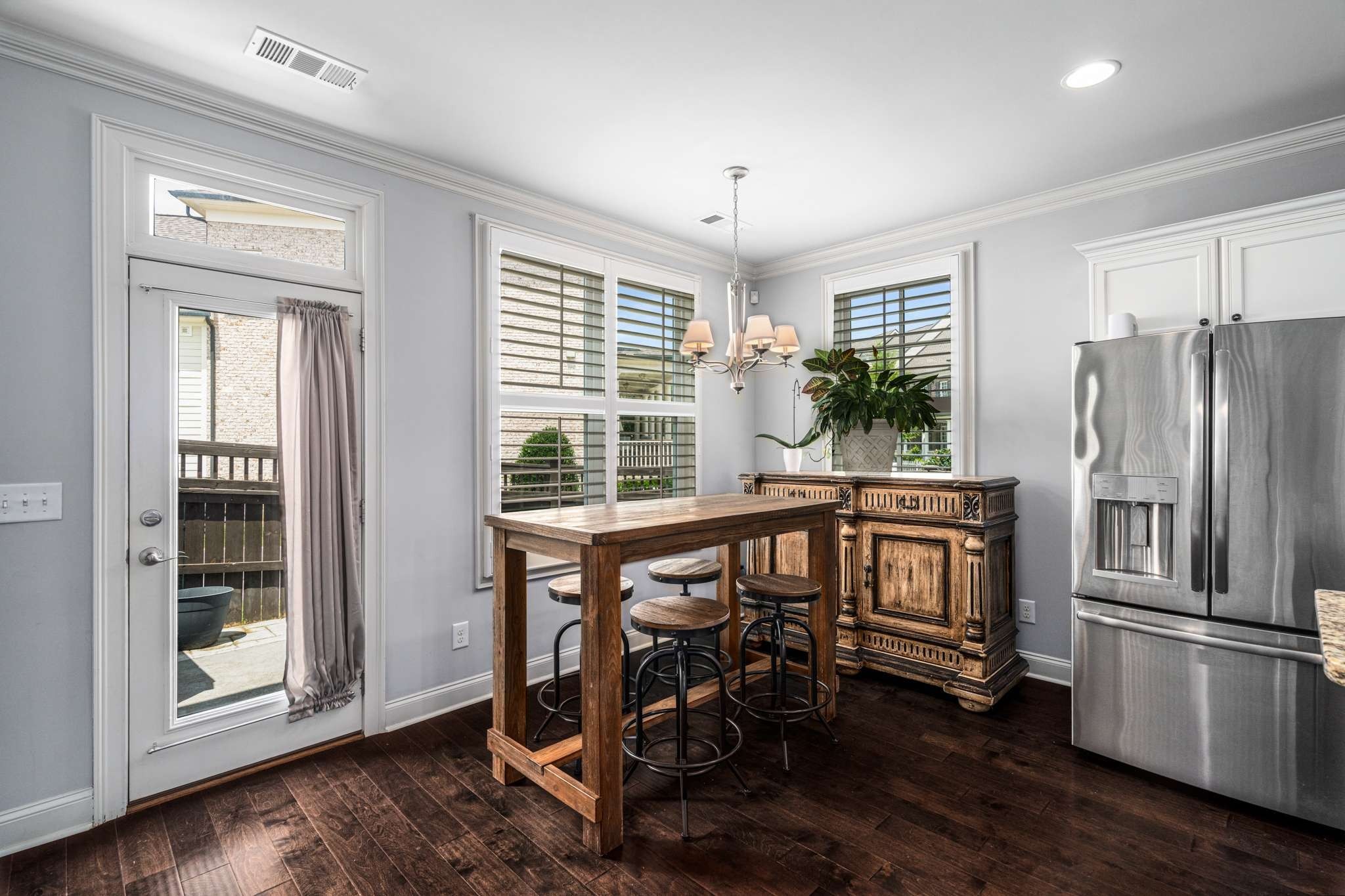 5056 Donovan Street Franklin TN 37064