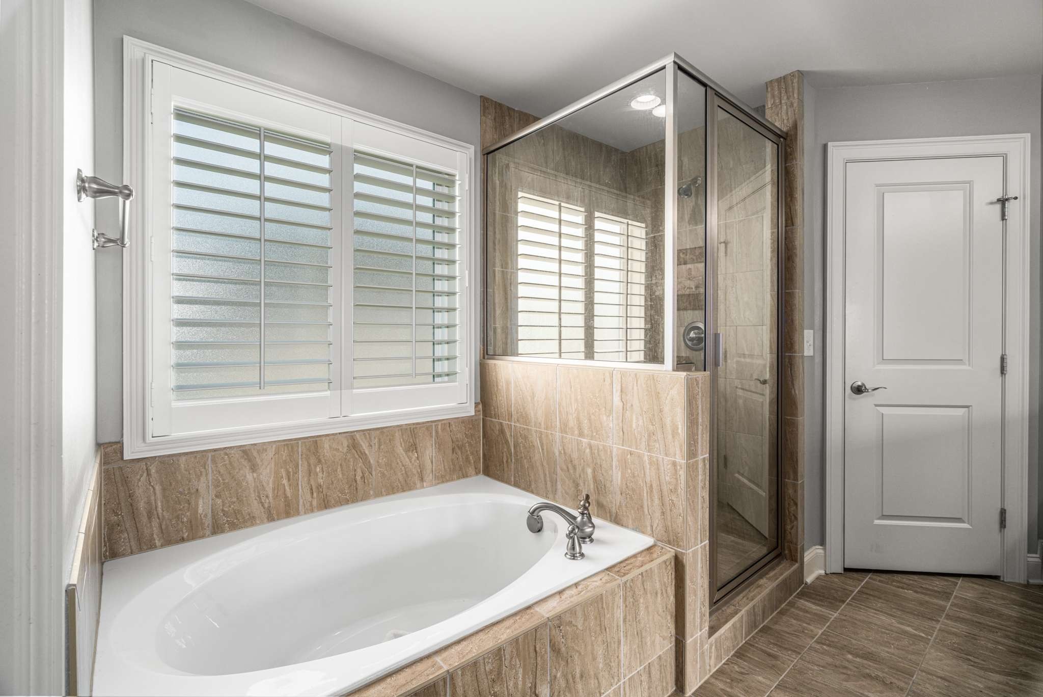 5056 Donovan Street Franklin TN 37064