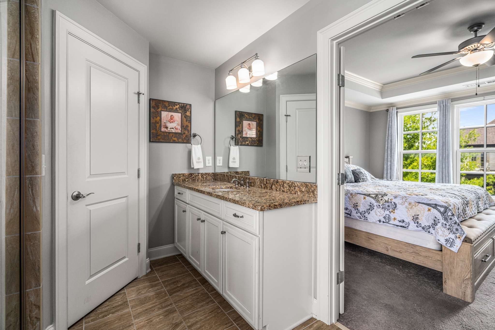 5056 Donovan Street Franklin TN 37064