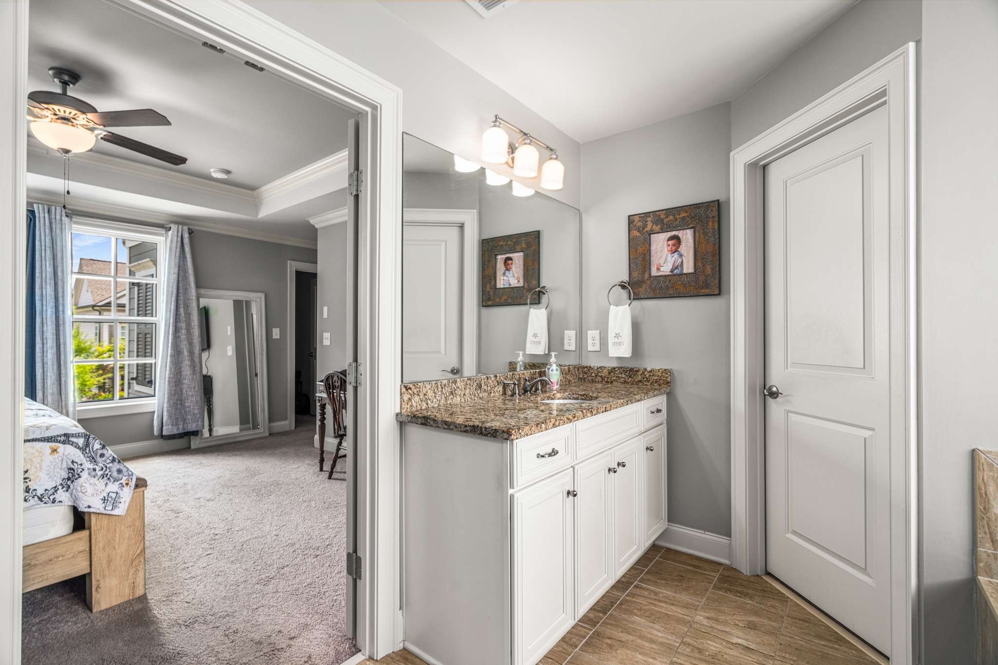 5056 Donovan Street Franklin TN 37064