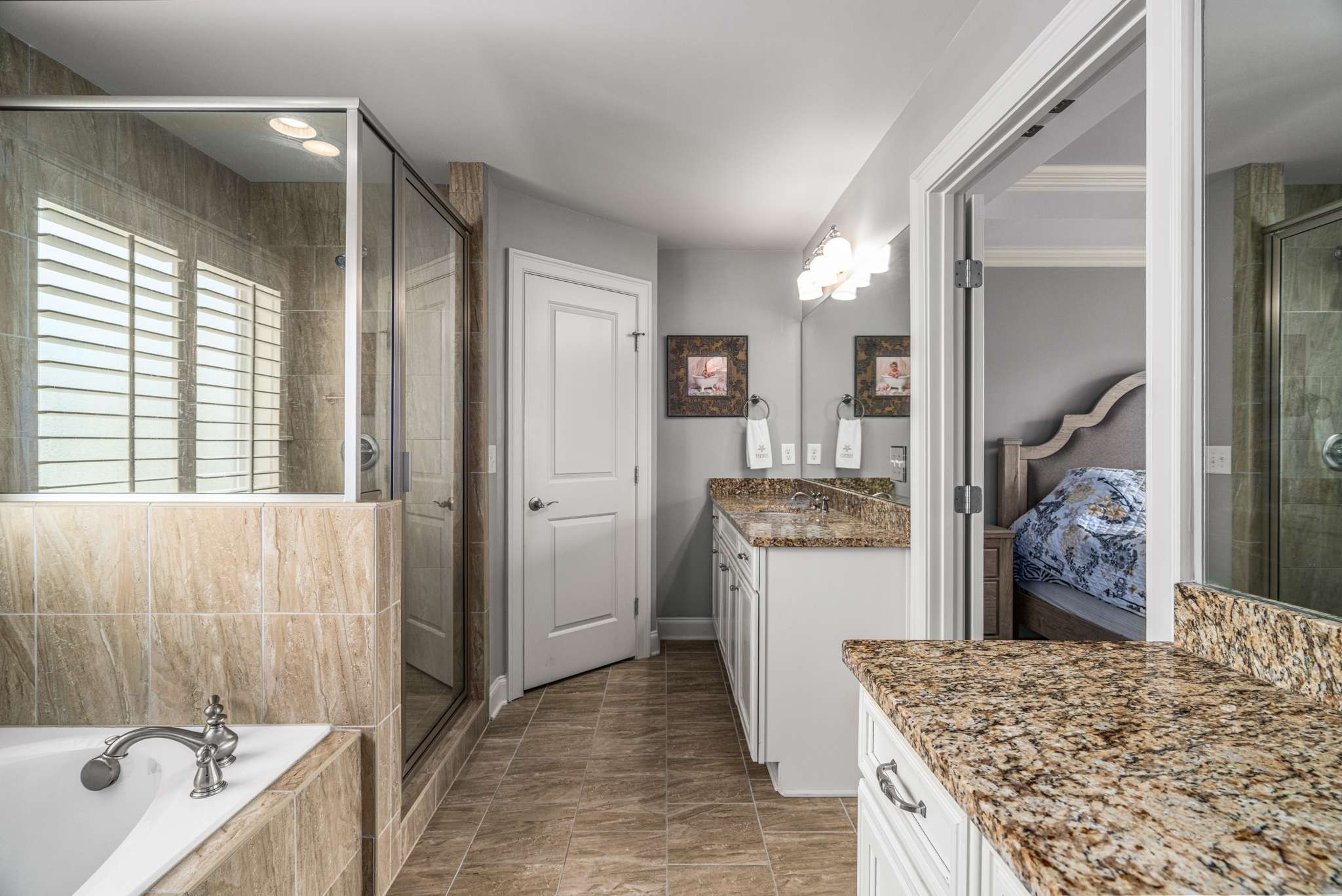 5056 Donovan Street Franklin TN 37064