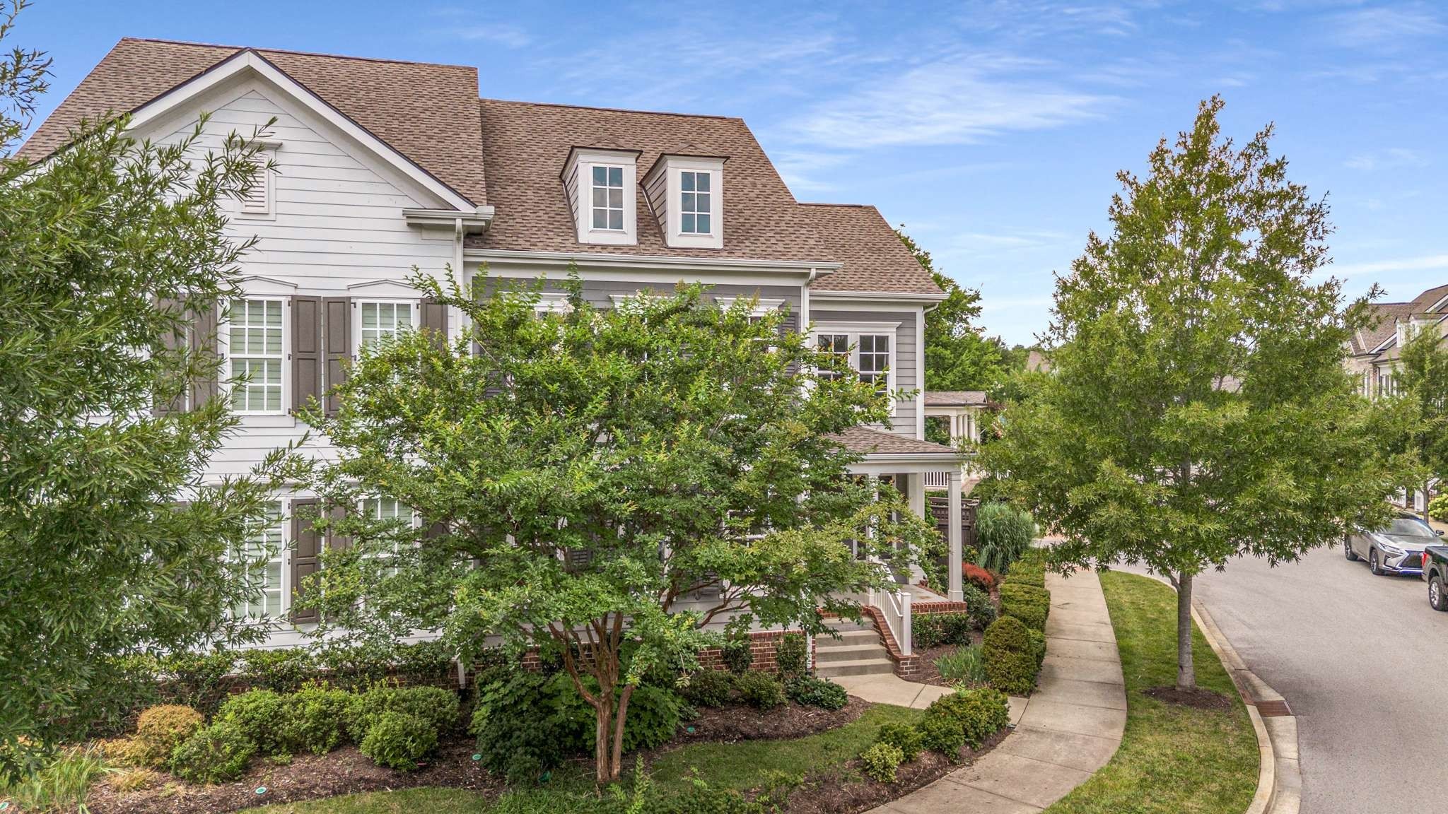 5056 Donovan Street Franklin TN 37064