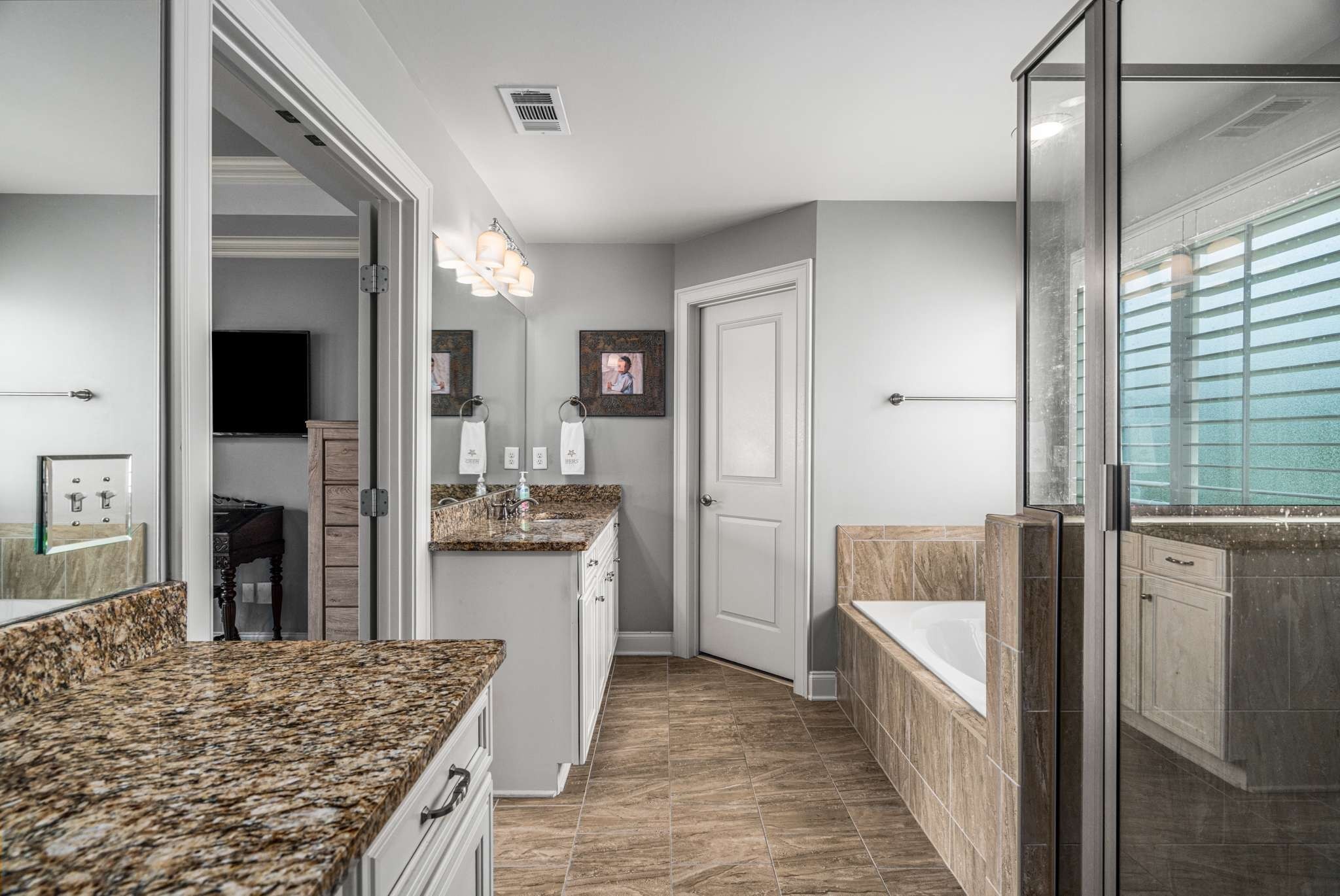 5056 Donovan Street Franklin TN 37064