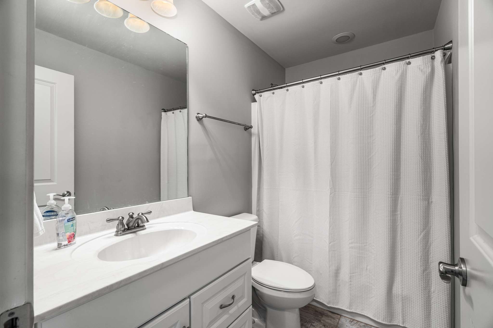 5056 Donovan Street Franklin TN 37064