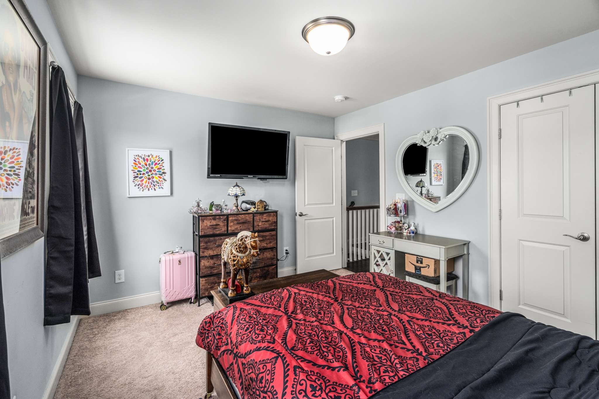 5056 Donovan Street Franklin TN 37064